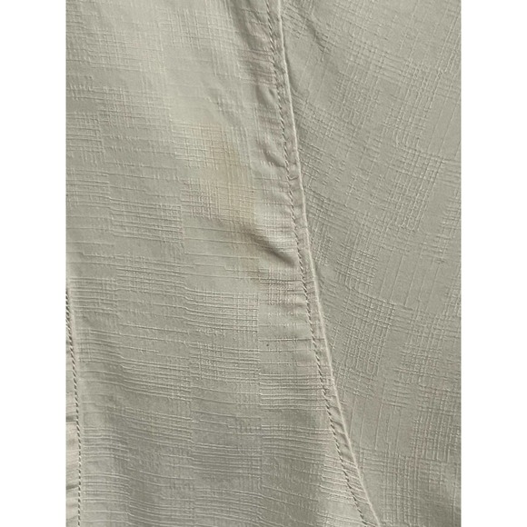 Tommy Bahama XXL Bowling Hawaiian Theme Shirt - Picture 7 of 7